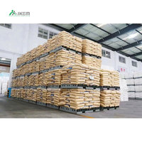 Citrate de sodium en poudre de qualité alimentaire 99 % de pureté, CAS 6132-04-3 E331, améliorant la valeur nutritionnelle pour additifs alimentaires et boissons – Approvisionnement direct usine