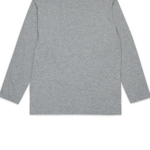 T-shirt pour garçons, matière confortable, conçu pour l'été, prix abordable 2026 / prix usine, pour acheteurs en gros, coupe tendance, vêtement décontracté - Product Image 6