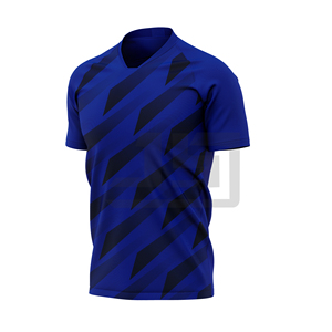 Sin Miedo, Sin Excusas, Sin Límites, Solo Pasión, Determinación, Trabajo en Equipo, Fútbol de 90 Minutos, 100% Algodón, Transpirable, Secado Rápido, DEPORTES - Product Image 5