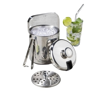 2023 Antique Look Cycle encadré maison comptoir métal designer bouteille de vin support stockage affichage fer casier à vin support - Product Image 1