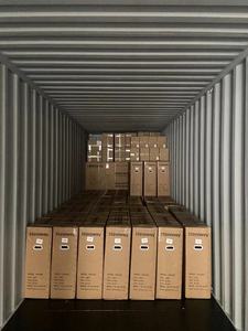 Spedizioniere Economico dalla Cina agli <span class=keywords><strong>USA</strong></span>, Trasporto Marittimo EXW, <span class=keywords><strong>CIF</strong></span>, FOB, DDP, DDU Porta a Porta, Spedizione Marittima 40HQ, Bilance Elettroniche - Product Image 5