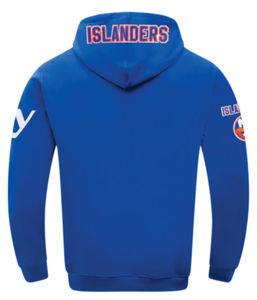 Sweat-shirts personnalisés d'hiver en polaire imprimé numériquement, mélange polyester/coton, brodés, avec poche, unisexe - Product Image 2