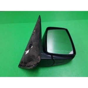 กระจกมองข้างขวา Porter ของแท้ มือสอง รุ่น 876204F101CA - Product Image 1