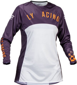 Maillot de cyclisme personnalisé à manches longues coupe-vent pour VTT, imprimé, grandes tailles, Enduro, Downhill, BMX, Motocross, MX, VTT - Product Image 4