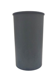 Recambio de Cilindro para Motor Diésel J08E, Piezas de Repuesto OEM de Alta Calidad - Product Image 6