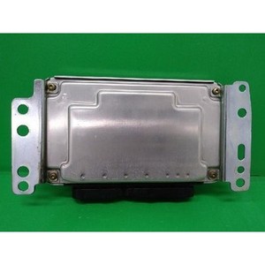 กล่อง ECU และโมดูลคอมพิวเตอร์มือสองของ Korando รุ่น 2880006010 - Product Image 3