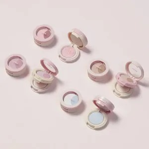 Etude Bestie Duo 2.3g อายแชโดว์ 'loot AT My Eyes' Collection - Product Image 1