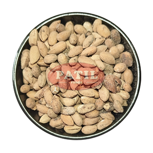 เมล็ดนีม (Azadirachta Indica) แห้ง สมุนไพรดิบแบบเต็มเมล็ด บรรจุภัณฑ์แบบสุญญากาศในถัง ขายส่ง - Product Image 1