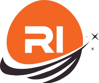 RACBO IMPEX logo