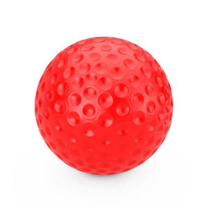 Pelotas de Golf Ligeras para Torneos Deportivos RX - Color y Diseño Personalizados, Pelotas para Entrenamiento y Práctica en Interiores y Exteriores - Product Image 6