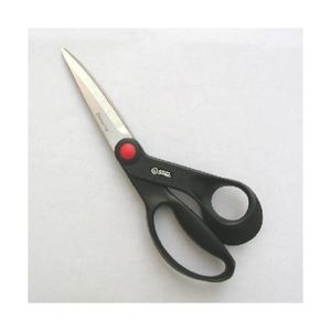 CISEAUX TAILAIRES SE-S5887 FABRIQUÉS À TAIWAN DE HAUTE QUALITÉ - Product Image 1