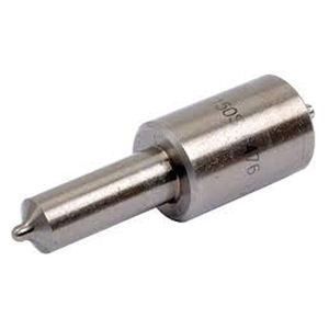 Injecteur de carburant BDLL150S 6476 5621517 - Product Image 1