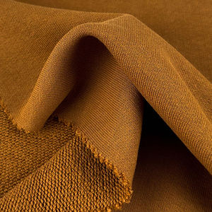 Sudaderas con Capucha Bordadas Personalizadas en Oferta, Tela Francesa Extra Grande, Material Sólido 3D de Alta Densidad, Precio Bajo - Product Image 2