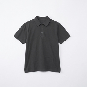 Wholesale 100% Cotton Polo Customization Mens T <b>Shirt</b> Custom Embroidered Golf Polo <b>Shirts</b> Polo <b>Shirt</b> for Men - Product Image 5