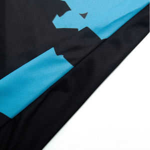 Camiseta de Pesca para Hombre a Precio Económico, Transpirable, Hecha a Medida, Cómoda, de Moda, Ropa Deportiva de Alto Rendimiento - Product Image 3