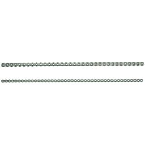 Instruments et tennis orthopédiques de 2.4mm, pour usage médical, réparation de la plaque d'os à verrouillage, élimine les blessures - Product Image 1