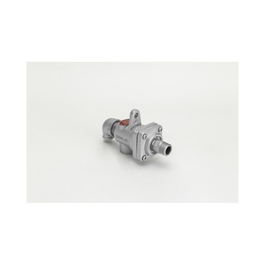 Unión Giratoria de la Serie KR3000 KR3200 para Aceite Hidráulico, Agua, Aire, Refrigerante, Vapor y Accesorios de Tubería para Máquinas CNC - Product Image 2