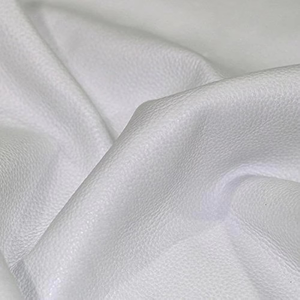 แจ็คเก็ตเลตเตอร์แมนปักลายคุณภาพสูงสำหรับผู้ชาย ปี 2025 ปรับแต่งได้พร้อมโลโก้ทีม ชื่อ และหมายเลข - Product Image 4