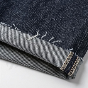 Nouvelle Collection – Short en Jean Femme Tendance Streetwear – Qualité Supérieure – Bas Décontracté d'Été – Couleurs Personnalisables – Vêtement Tendance et Confortable - Product Image 6
