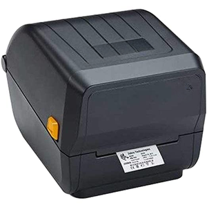 Technologies Zd230T <b>Digital</b> Printing Label <b>Printer</b> Ribbon - Product Image 1