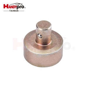 Juego de Extractores de Pivote de Dirección, Herramienta de Extracción de Pivote de Dirección para Camiones, Herramientas para Vehículos, Reparación de Automóviles - Product Image 6