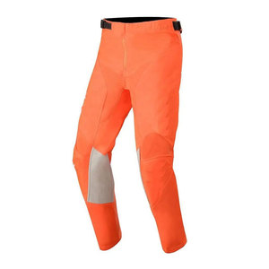 Custom <b>Motorcycle</b> <b>Auto</b> <b>Racing</b> <b>Wear</b> Men's Pants Bulk Quantity Customized Printing OEM ODM Professional <b>Racing</b> Trousers Breathable - Product Image 2
