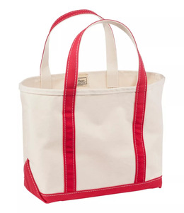 Custom <b>Large</b> Capacity Beige Camouflage Heavy Duty Cotton Canvas Tote <b>Bag</b> Single Shoulder Zipper Pockets Factory Direct Export - Product Image 5