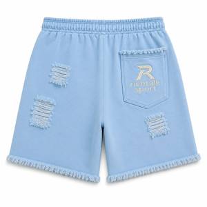 <b>Men's</b> Baggy <b>Trousers</b> Mid Waist Drawstring Casual Breathable Lightweight <b>Winter</b> Wear Quick Dry Polyester/Cotton Wide Leg - Product Image 2