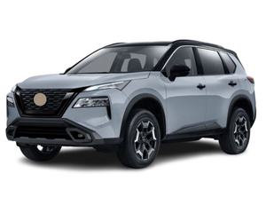 ฝาครอบด้านบนด้านหลังสำหรับรถยนต์นิสสัน โร้ก (T33) / เอ็กซ์เทรล ปี 2024 อะไหล่ตัวถังรถยนต์ 85014-4MT1H 85014-6RZ1H NI1100354 NI1100355 - Product Image 1