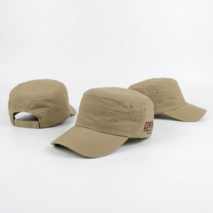Fábrica OMD Vietnam: Producción Personalizada de Paquetes Completos Deportivos Tácticos con Acabado Desgastado, Calidad Internacional, Precio B2B, MOQ Bajo, Alta Calidad - Product Image 1