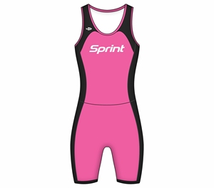 Traje de Lucha Atlética de Alto Rendimiento, Traje de Lucha Personalizado, Ropa Deportiva de Lucha - Product Image 3