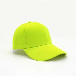 Gorra Casual Unisex Ajustable y Transpirable, Estilo Trucker para Primavera/Verano, Gorra con Logotipo Personalizado - Product Image 4