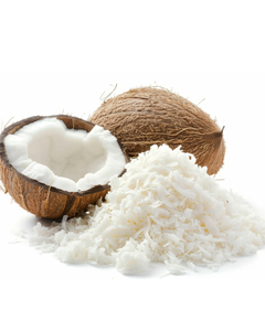 COCO DESHIDRATADO DE ALTA CALIDAD PARA PROCESAMIENTO DE ALIMENTOS - Product Image 3