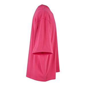 T-shirts d'été pour hommes, coupe classique, 100% coton 230 g/m², respirants, écologiques, style urbain, col rond, brodés et imprimés – Grande Vente - Product Image 2