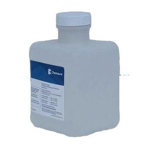 Aceite Lubricante Industrial Krytox GPL 104 para Rodamientos de Corrugadores, Espesante de PTFE, Alta Temperatura, EE. UU., 1 kg/caja - Product Image 6