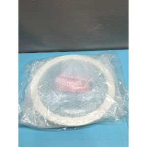 AMAT 0200-09974 SHIELD, L-SUPPORT, PUMPING INSERT - อุปกรณ์และอะไหล่เซมิคอนดักเตอร์ระดับโลกที่เชื่อถือได้ - Product Image 4