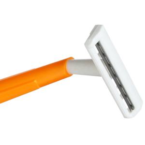 BICC 2 BLADE RAZOR PACK (5 + 2) PCS - Product Image 4