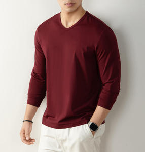 2026 new collection hot selling pullover sweatshirt custom brand best quality low price customized design 100% cotton <b>fabric</b> - Product Image 3