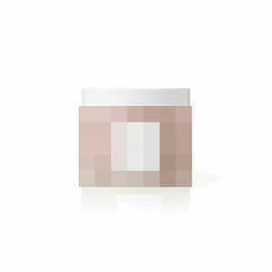 Mascarilla facial refrescante Joseon Korean Beauty con extracto de frijol rojo para los poros, 140 ml - Product Image 1