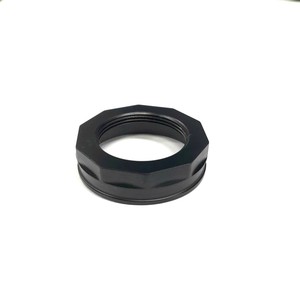 End-to-End CNC <b>Machining</b> <b>Services</b> for Custom Metal Parts in Vietnam - Product Image 1