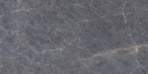Carrelage mural et de sol en porcelaine saphir moderne 30*60CM, finition mate polie, CARREAUX DE PREMIÈRE QUALITÉ, épaisseur 8,5 mm, absorption d'eau <0,5% - Product Image 5