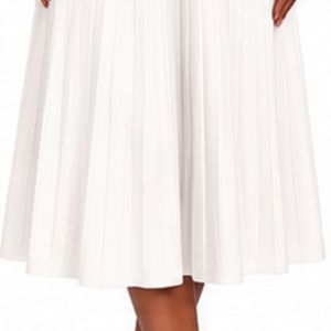 Ladies Button Front Midi <b>Dress</b> Classic <b>Long</b> Sleeve Casual Elegant Fashion <b>Dress</b> Stylish Everyday Outfit Custom Wholesale Apparel - Product Image 6