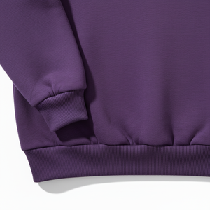 Nueva Sudadera con Capucha en Oferta para Hombre, Ropa Casual, Precio Económico y Sudaderas con Logotipo Profesional Más Vendidas - Product Image 5
