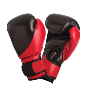 Guantes de Boxeo Rival, Equipo Deportivo de Boxeo y Muay Thai de Cuero para Entrenamiento Profesional, con Logotipo Personalizado de Fábrica - Product Image 4