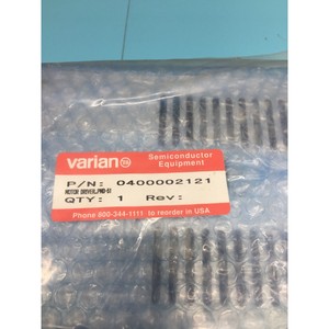 NOVELLUS 15-09244-00 <b>CERAMIC</b> <b>RING</b> "A", 121978 - Trusted Global Legacy Semiconductor Equipment and Parts at - Product Image 3