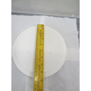 AMAT 0040-18024 E-Chuck, 200mm, MKA, SNNF, CVD - Équipements et pièces semi-conducteurs d'occasion de renommée mondiale à vendre - Product Image 6