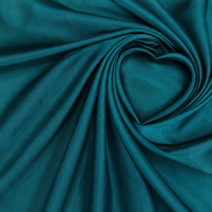Plain Fabric for Garments Solid Color Textile Material for Embroidery Printing Dyeing Wholesale Bulk Supply Export Quality Cloth - Product Image 4