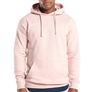 Sudaderas con Capucha de Invierno Personalizadas al por Mayor para Hombre, Cómodas, Transpirables, Ropa de Calle, Sudaderas con Capucha y Camisetas para Hombre - Product Image 4