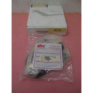 ชุดสายไฟเซ็นเซอร์วัดระดับอุณหภูมิ NEW AMAT 0140-09304 - อุปกรณ์และอะไหล่เซมิคอนดักเตอร์ระดับโลกที่เชื่อถือได้ - Product Image 2