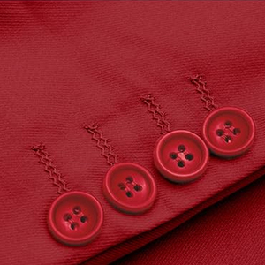 Trajes de Vestir Modernos y Elegantes para Niños, Diseño Nuevo 2026, Ropa de Otoño e Invierno, Trajes de Vestir para Hombre en Cantidad al por Mayor - Product Image 6